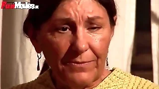 Mature Porn 3