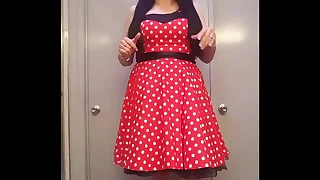 My Social Media Esteem