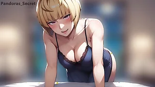 &lbrack;F4M&rsqb; Stepmom gets Payback &lbrack;Fdom&rsqb; &lbrack;SPH&rsqb; &lbrack;Cuck&rsqb; &lbrack;Good Boy&rsqb; &lbrack;Humiliation&rsqb; &lbrack;Prejac&rsqb; &lbrack;Premie&rsqb;