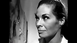 325 retro porn videos