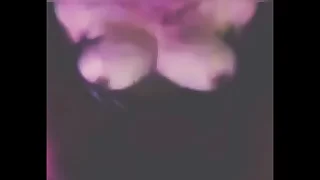 Breast Obsession My Wifes Natural DDs Fleshlightman1000