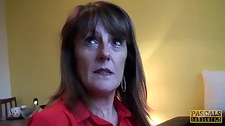 378 classy porn videos