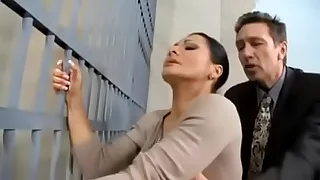 32857 mature porn videos