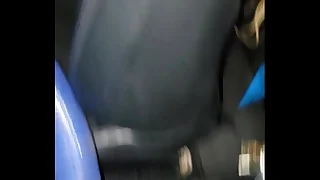 731 upskirt porn videos